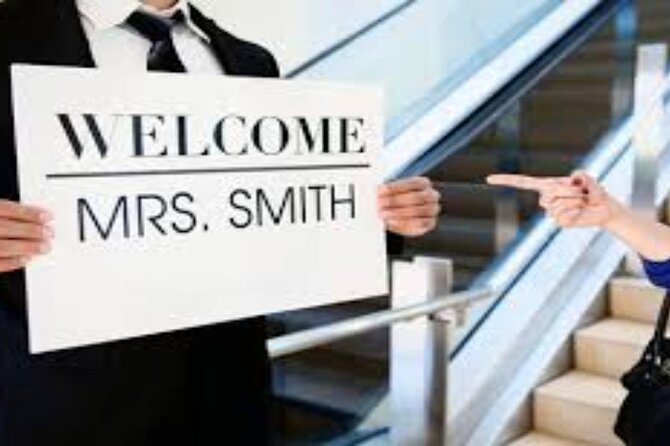 1 way Airport transfer - Private Airport-to-Hotel Transfer in Port Louis, One Hour to Start Your Trip
