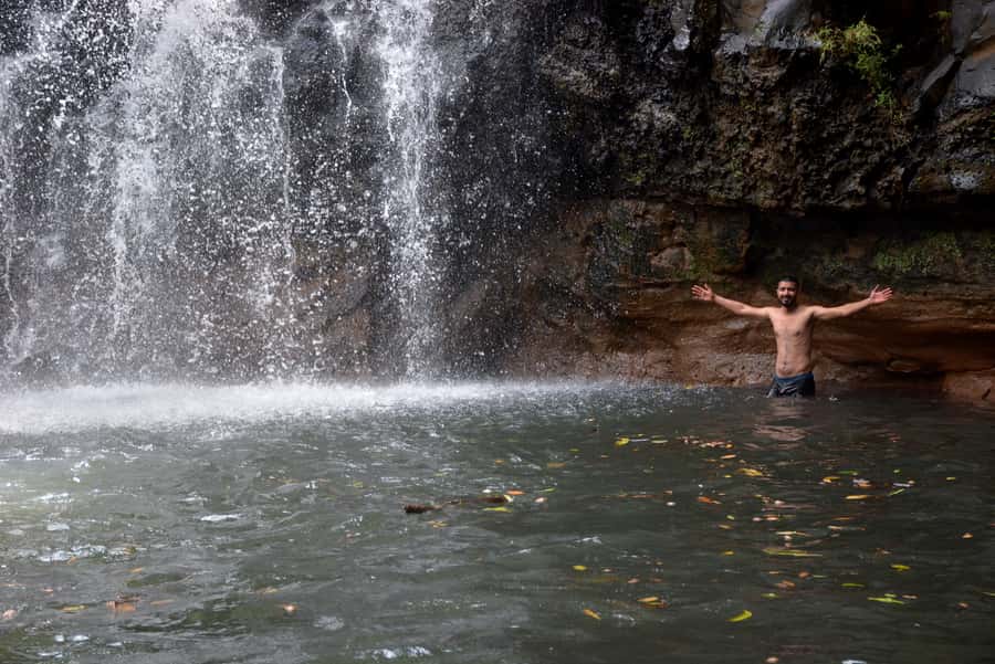 2-Hour Quad Bike Tour of the Wild South of Mauritius - Key things I’d write on your mental checklist