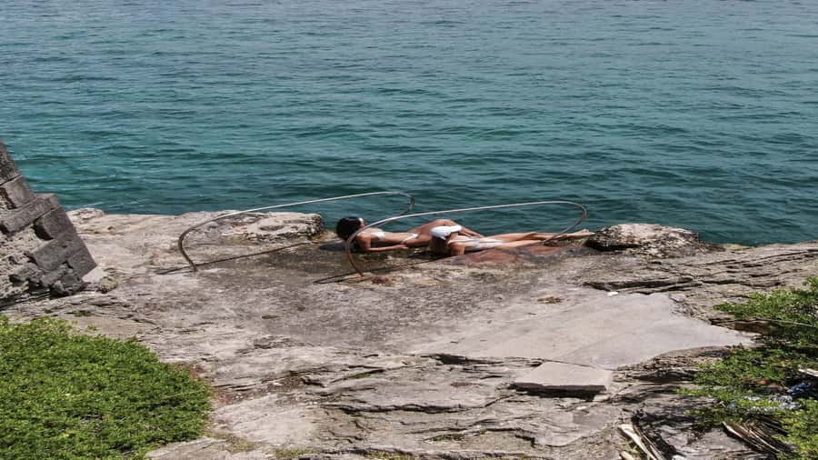 5 Islands Private Speedboat w/ Snorkeling + Lunch & Drinks - Key points to know before you go