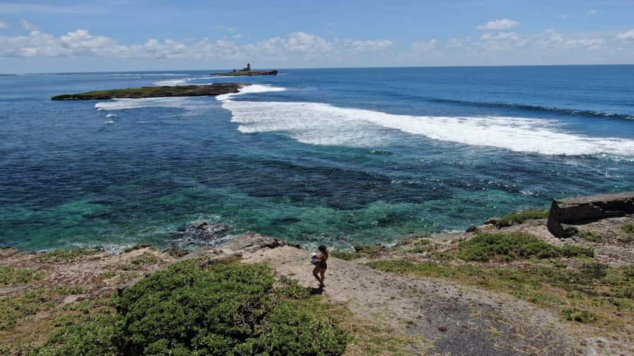 5 Islands Private Speedboat w/ Snorkeling + Lunch & Drinks - Who this tour fits best (and who should think twice)