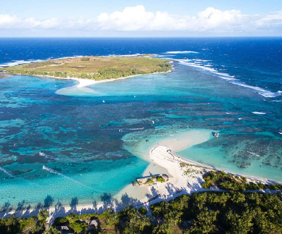 Catamaran Mauritius Cruise in the North Coasts - The Booking Decision: Should You Go?