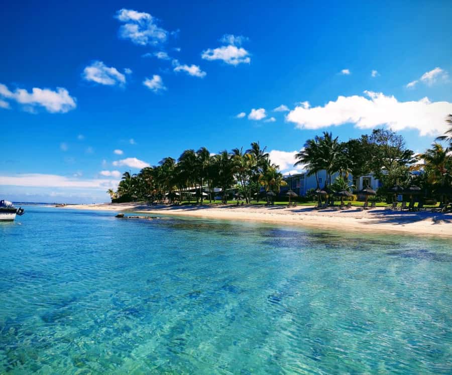 Catamaran Mauritius Cruise in the North Coasts - FAQ