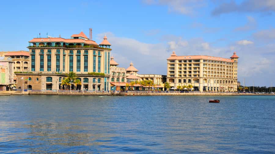 Cultural Delights & Heritage Treasures in the City - Who this tour suits best