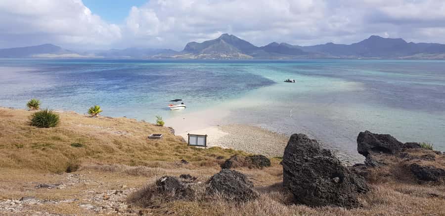 Day Trip at Ile aux Cerfs and other Gems of the South. - Who this tour is best for