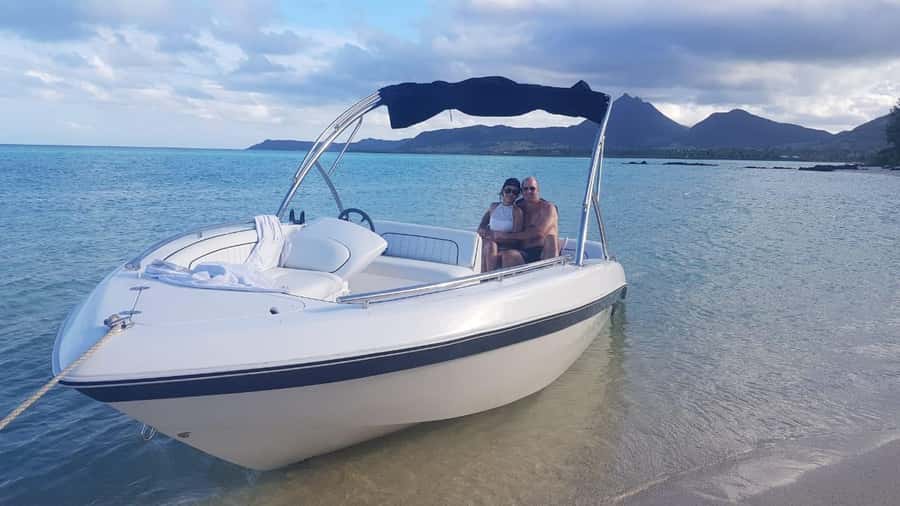 Day Trip at Ile aux Cerfs and other Gems of the South. - Should you book this Ile aux Cerfs and South Gems day trip?