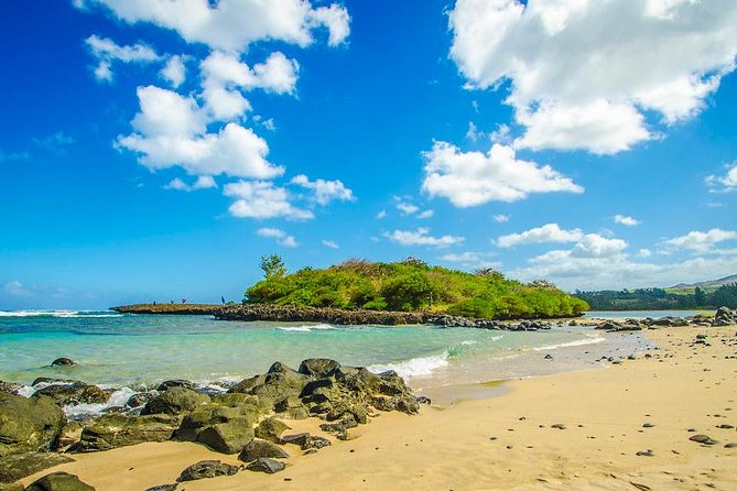 Enchanting South of Mauritius: Full-day tour Incl CASELA Park, Lunch & Transfer - Alexandra Falls and Black River Gorges viewpoints, ocean photos with context