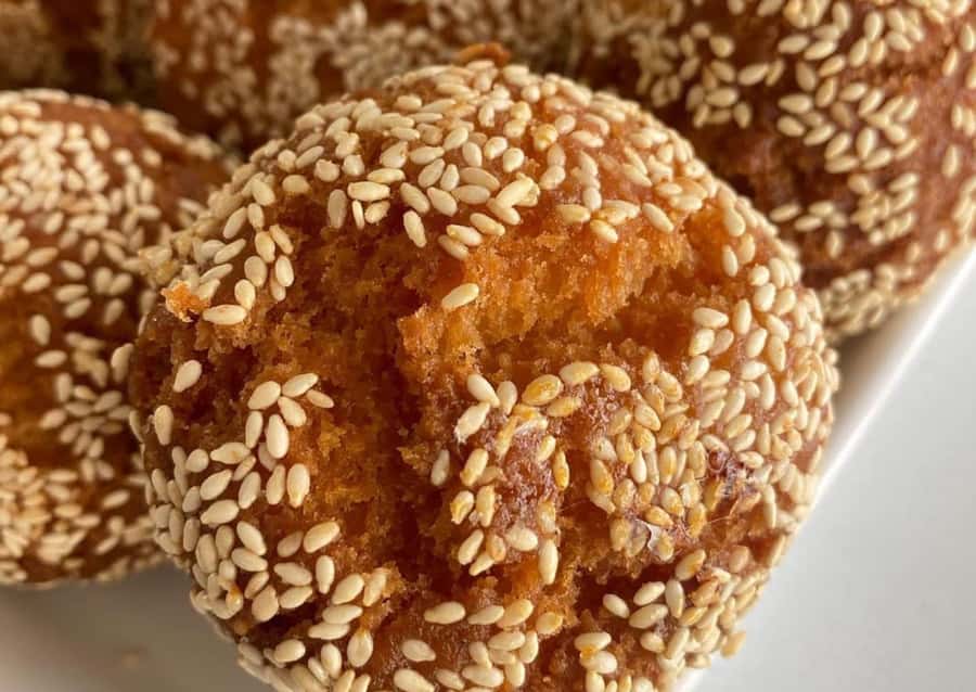 Flavors of Port Louis: Guided Food Tasting Tour with a Local - Price and Value of a $44 Food Walk