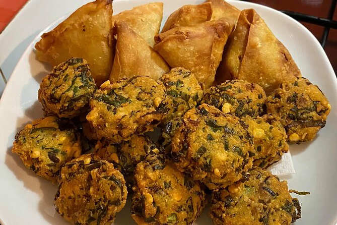 Food Tasting & Market Shopping: Private Guided Tour in PORT LOUIS - Blue Penny Museum: A Ticket-Included History Stop You’ll Thank Yourself For