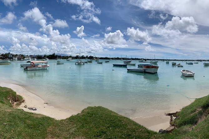 Full Day Private custom Tour with Drive-Guide in Mauritius - How the 8-Hour Flexible Plan Gets Built Around You