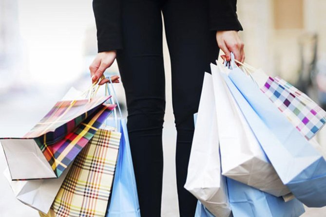 Full-day Private Mauritius Shopping Tour: including a Visit to the Capital City - Key highlights that make this tour worth your day