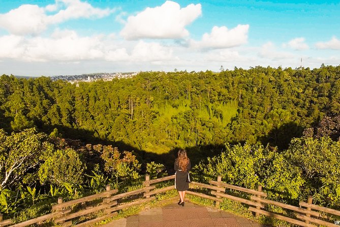 Full-Day South Tour of Mauritius, ALL INCLUSIVE Day Trip, Private SUV Car, Guide - What You Really Get From This South Mauritius Private Day Tour