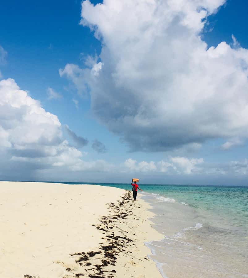 Full day tour personal chauffeur - Key highlights worth booking for