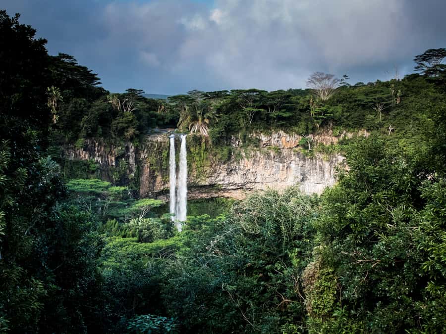 Full day tour personal chauffeur - Why this private chauffeur day fits Mauritius so well