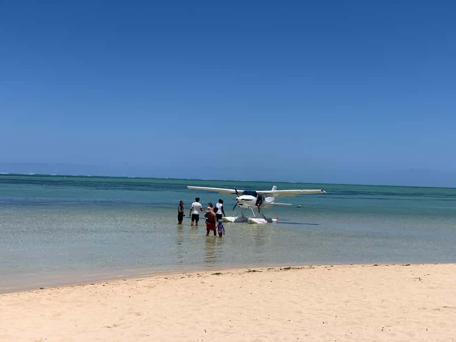 Full day tour personal chauffeur - Timing, meals, and entrance fees: what you should plan for