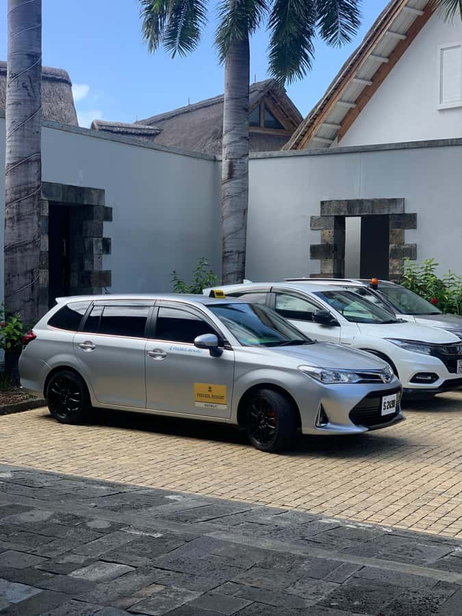 Full day tour personal chauffeur - Who this tour suits best (and who should not book)