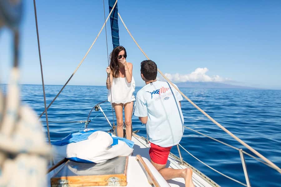 GBaie: 3 North Islands Cruise, Lunch & CoindeMire Snorkeling - What to bring, and what to do to avoid the common problems