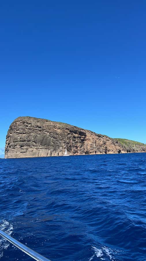 Grand Baie: Northern Isles Catamaran Cruise with BBQ - Route and timing: an 8-hour window that starts at 8 AM