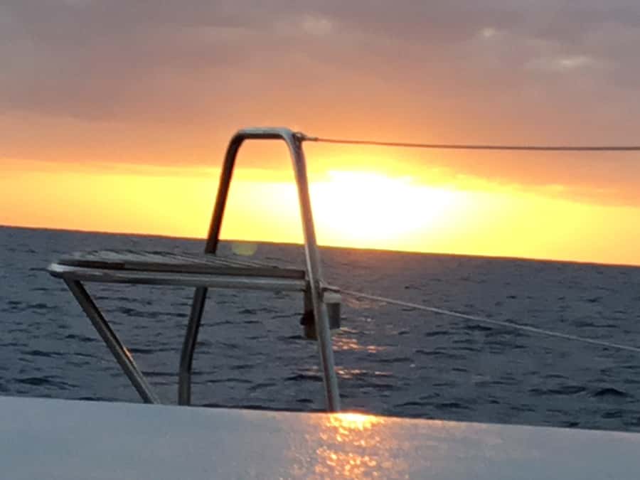 Grand Baie: Private 4-Hour Premium Sunset and Dinner Cruise - Why This Grand Baie Sunset Cruise Feels Premium Without Being Complicated