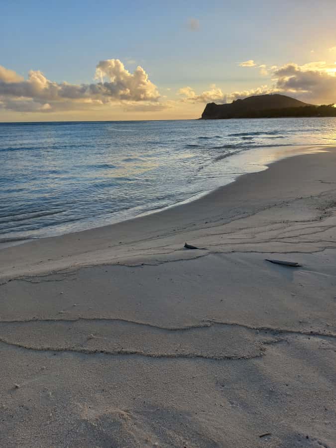 Grand Baie: Three Islands Private Boat Trip and Beach BBQ - What to pack, and the rules you should actually care about