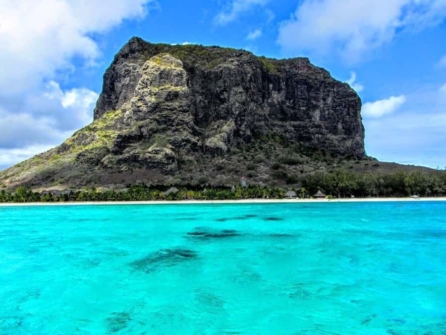 Hike Le Morne & Explore the Southwest (With Transportation) - Key Highlights You Will Actually Feel