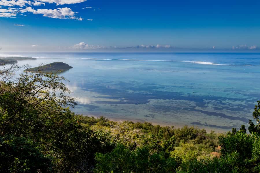 Hike Le Morne & Explore the Southwest (With Transportation) - The Ultra-Early Pickup: How the Day’s Timing Really Works
