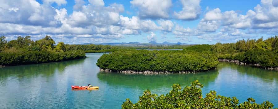 Ile d Ambre Kayaking - Key Things I’d Bet You’ll Care About