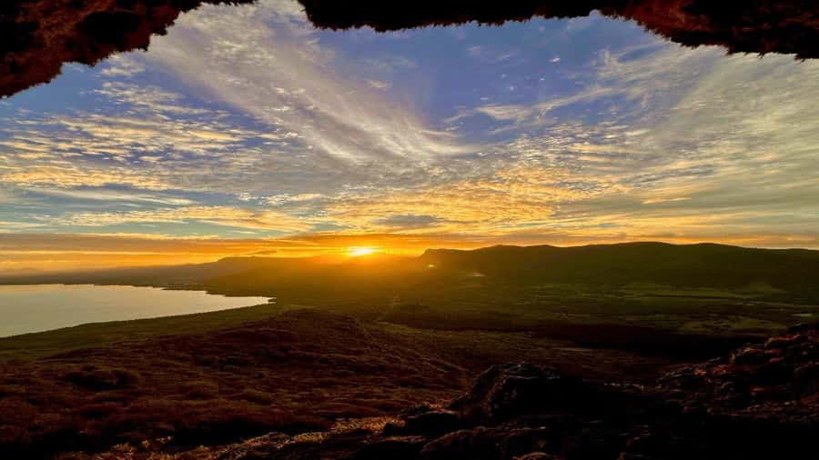 Le Morne Brabant Sunrise Hike - Who this hike fits, and who should choose something else