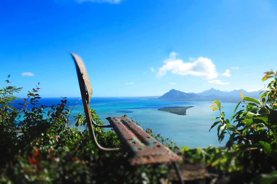 Le Morne Brabant Sunrise Hike - Price and value: is $62 fair for a 4-hour guided sunrise?