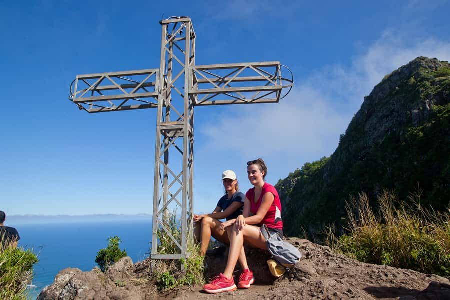 Le Morne Brabant: UNESCO Mountain Hike & Local Guides - Price and value: what $59 covers beyond the view