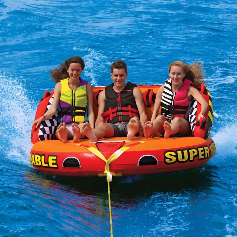 Mauritius: 3 Activities + Ile aux Cerfs Boat tour w/ BBQ - Price and logistics: what $124 buys you, and where people get burned