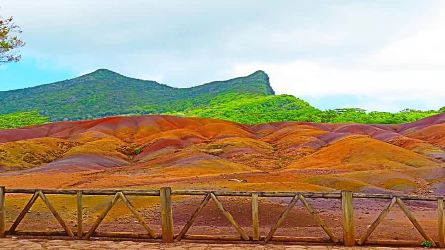 Mauritius: 3 Days Private Authentic Tour with hidden gems - Key highlights at a glance