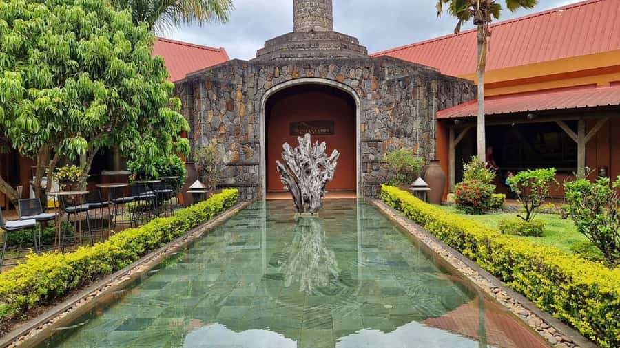 Mauritius: 3 Days Private Authentic Tour with hidden gems - A 3-day Mauritius route that actually feels efficient
