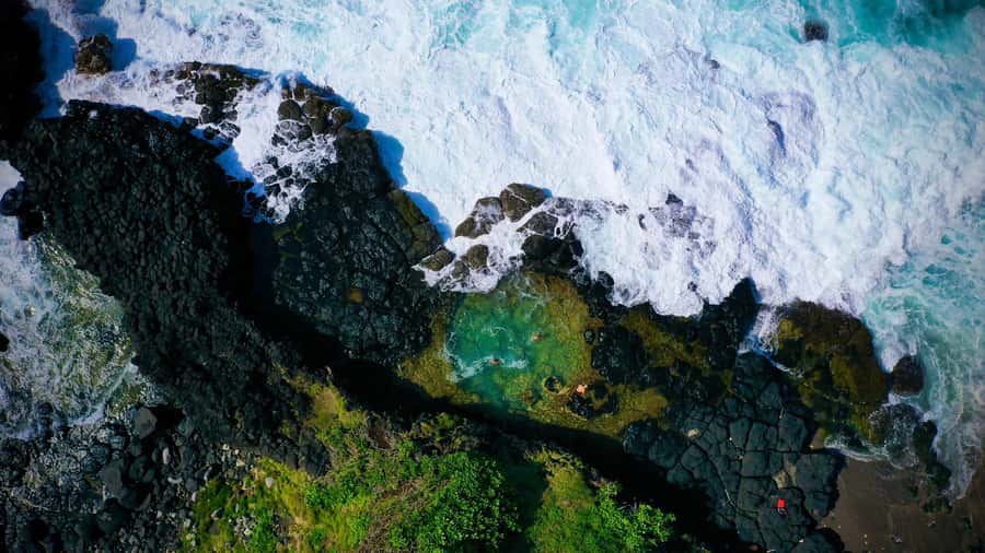 Mauritius: 3-Hour Hiking the Wild South Excursion - What to pack so you’re comfortable from start to finish