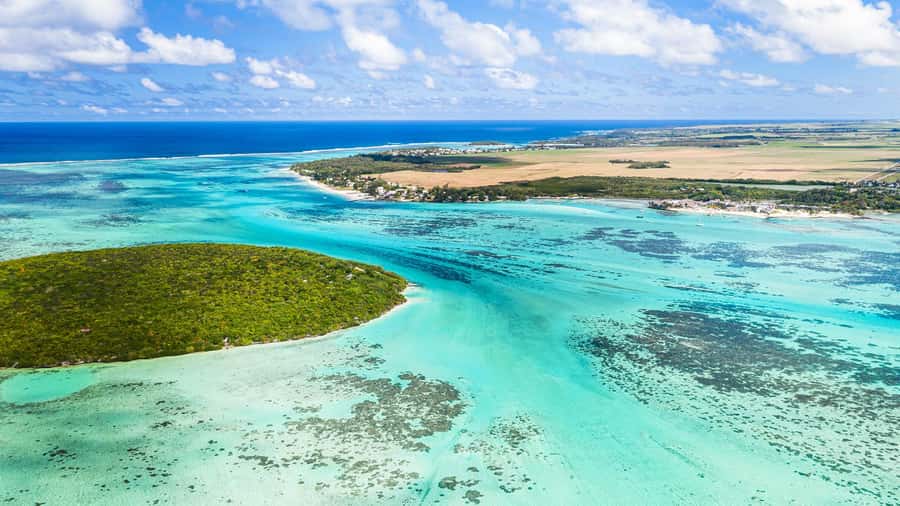 Mauritius: 5 East Coast Islands Tour with Snorkeling & Lunch - Key things to know before you go