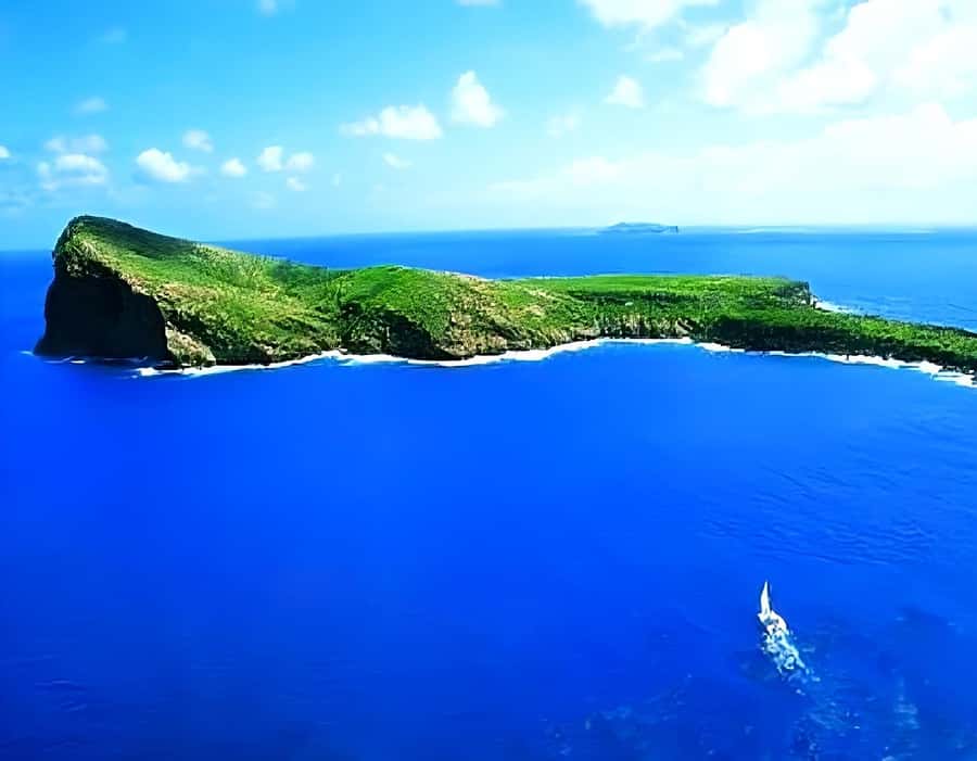 Mauritius: Catamaran cruise to 3 Northern Isles with lunch - Key points before you go
