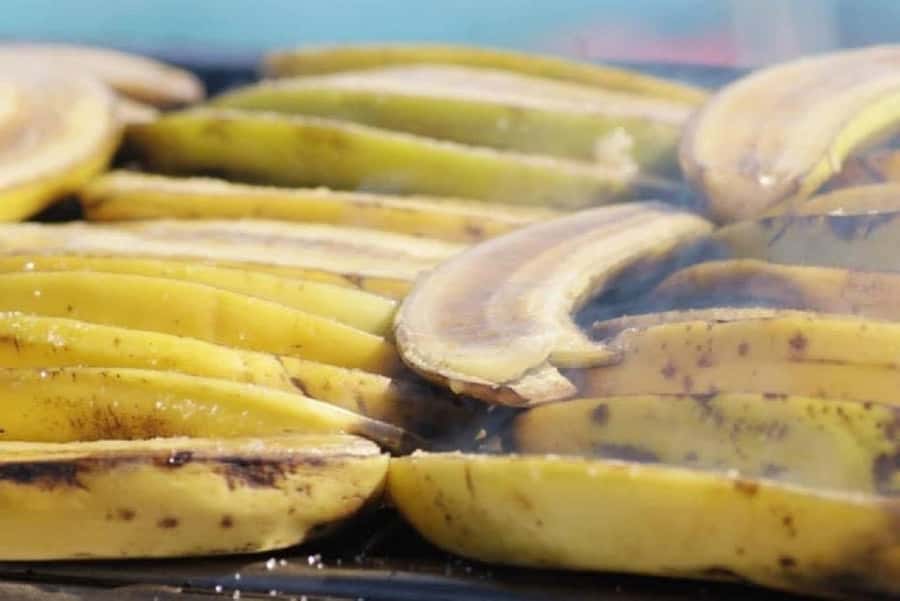 Mauritius: Catamaran cruise to 3 Northern Isles with lunch - Lunch on the catamaran: BBQ, sides, and drinks that actually help the day
