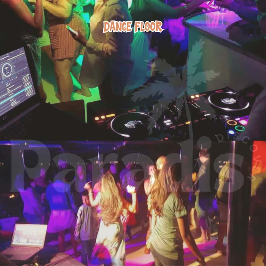 Mauritius: Catamaran Sunset Cruise with Food, Drinks & DJ - Who this cruise suits best, and who should think twice