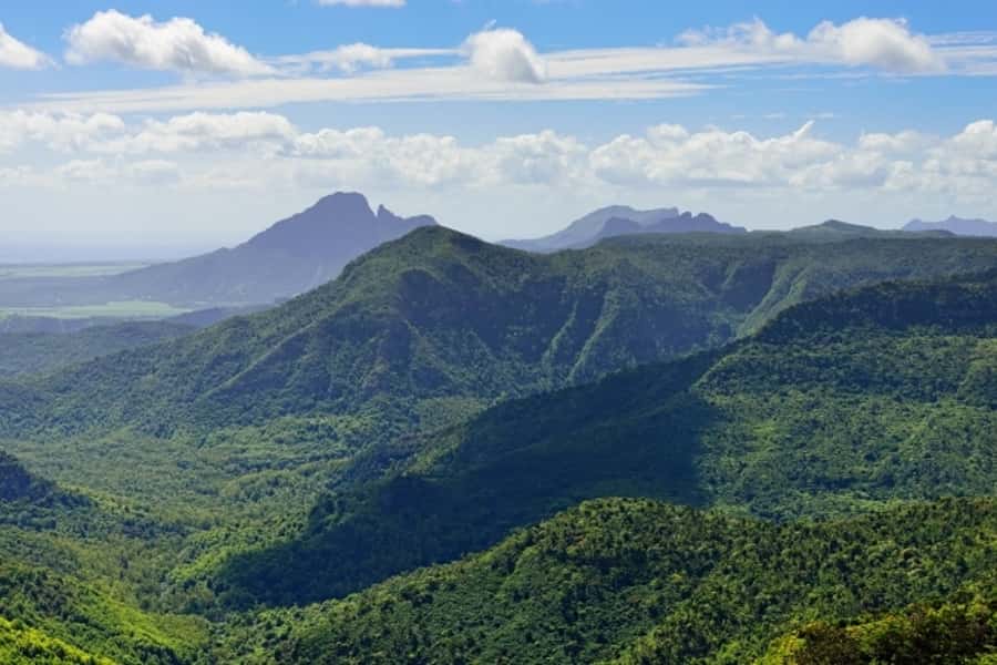 Mauritius Dolphin Encounter and Geographic Marvels Tour - Key Points You Should Know Before You Go