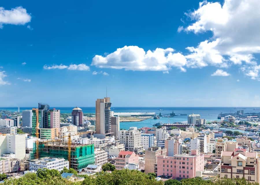 Mauritius: Exclusive North Tour with Pickup - Key things to know before you go