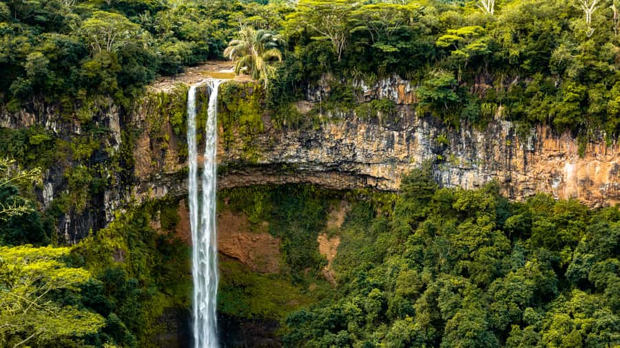 Mauritius: Exclusive South West Tour - Why Mauritius’ Southwest Works So Well for a One-Day Plan