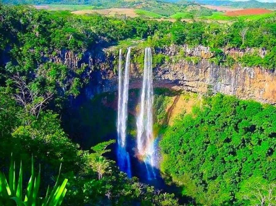 Mauritius: Full Day Private Tour of the South - Picking South Mauritius sights that make sense in one day