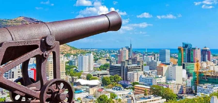 Mauritius: Full Day Tour of the North with Hotel Transfer - Fort Adelaide (La Citadelle): The 73-Meter View That Closes the Loop