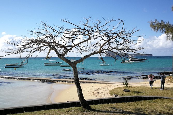 Mauritius Guided North Tour (Private) - Price and value: what you are paying for, and what you still pay separately