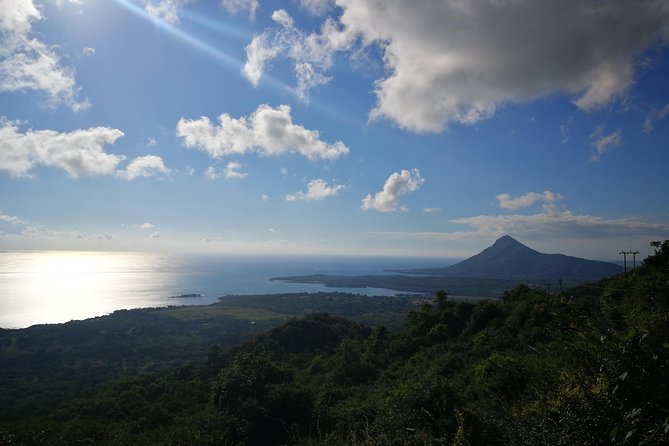 Mauritius Guided Southwest tour (Private) - Key Highlights You Should Know Before You Go