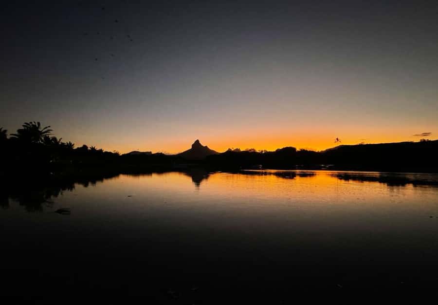 Mauritius: Guided Sunrise Kayak Tour on the Tamarin River - Price, Value, and What You’re Paying For