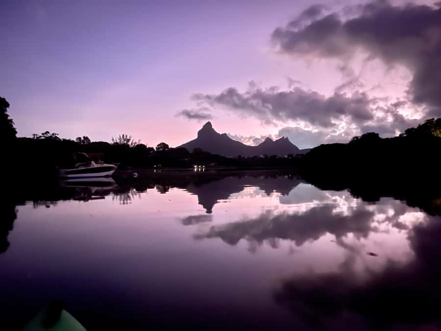 Mauritius: Guided Sunrise Kayak Tour on the Tamarin River - Group Size and Languages: Why It Matters at Dawn