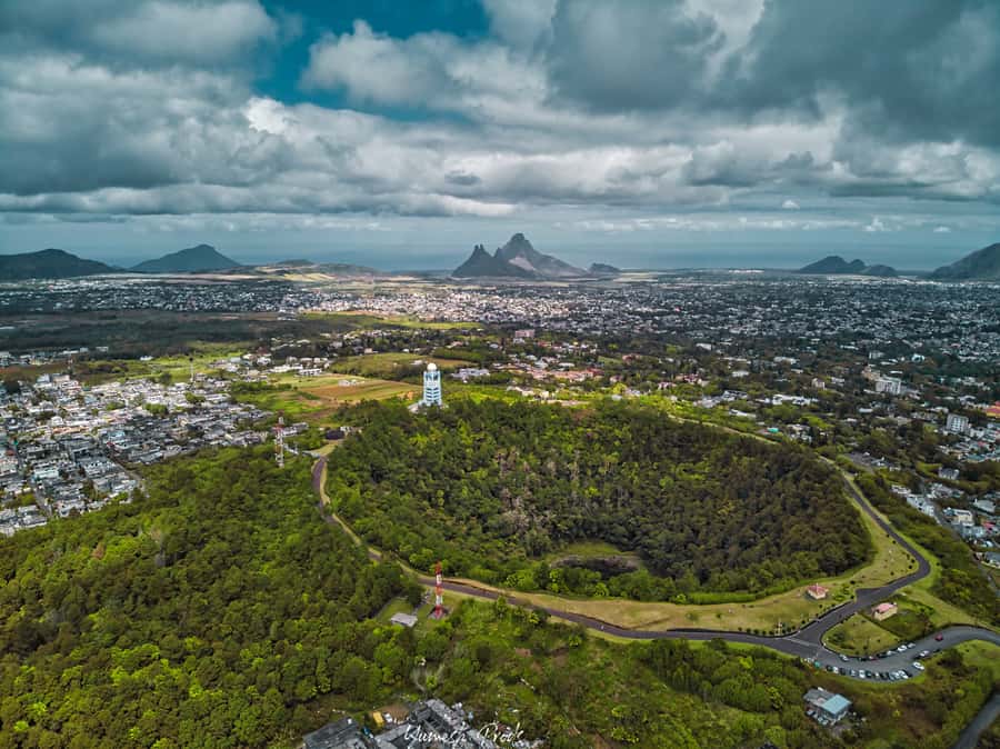 Mauritius: Guided Trip to the Southwest with Safari Tour - Key highlights to look for