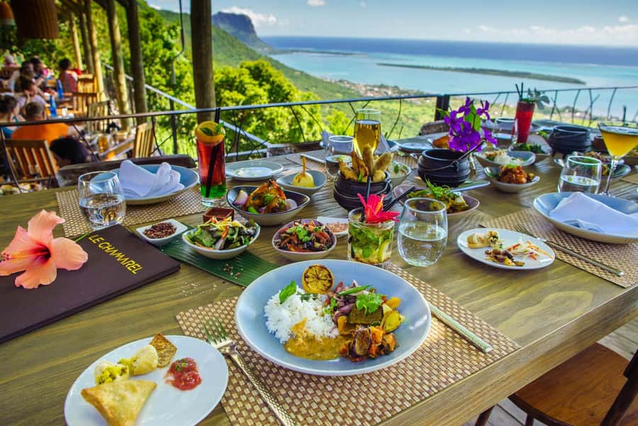 Mauritius: Hidden Waterfalls Discovery Tour with Pickup - Why this Mauritius waterfalls day works, and where it can wobble