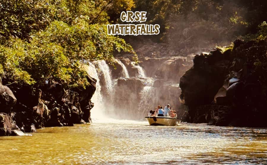 Mauritius: Ile aux Cerfs Speedboat Tour with Lunch & Drinks - Mangrove Cruise: A Quiet Ecosystem That Actually Protects the Coast
