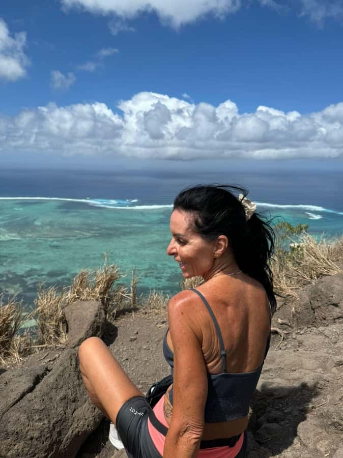 Mauritius: Le Morne Brabant Hike with Historical Immersion - What to bring, and what to leave behind